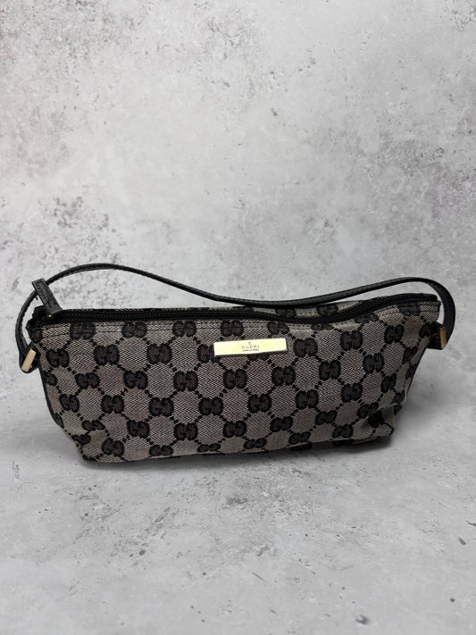 Gucci Pochette Bag