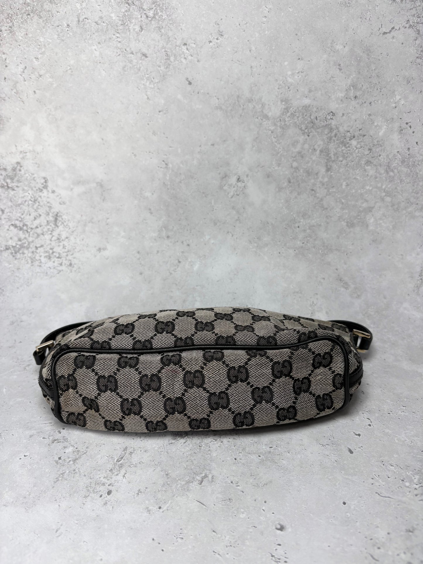 Gucci Pochette Bag
