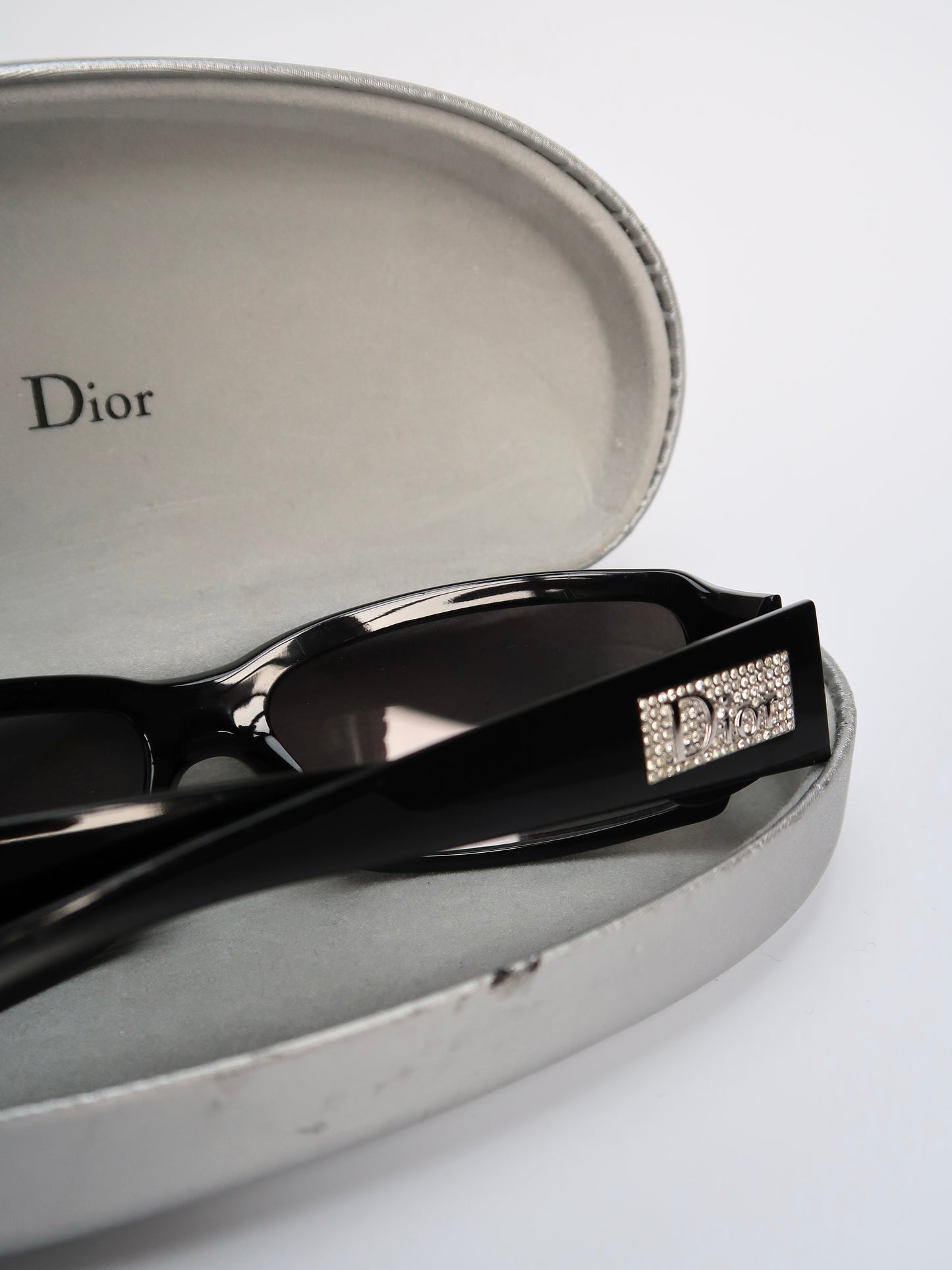 Dior Night 4 Sunglasses