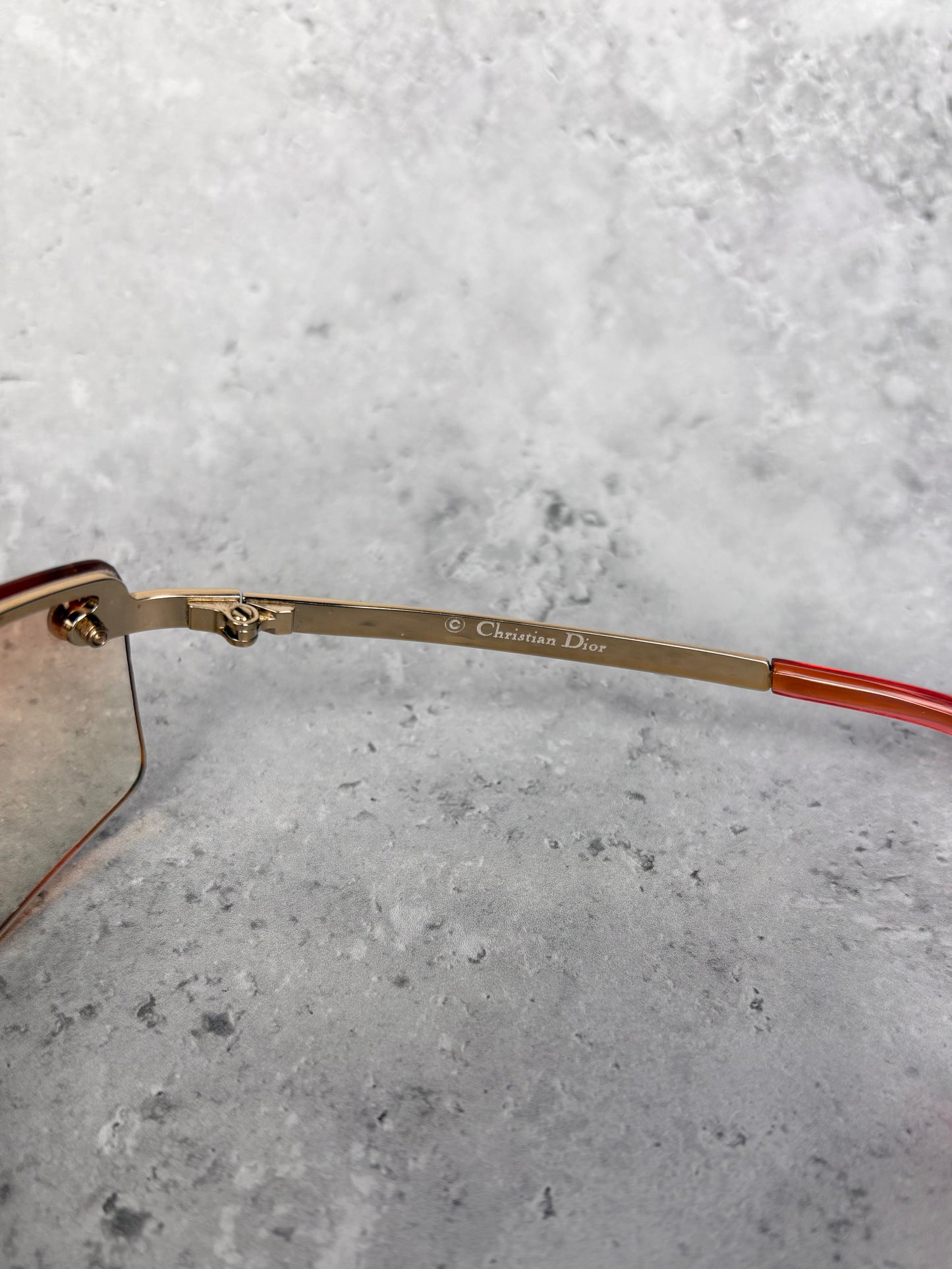Dior Blush Adiorable Sunglasses