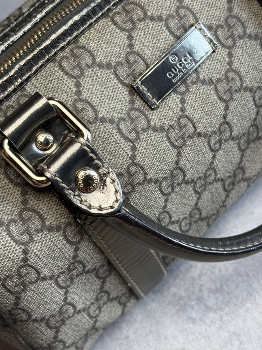 Gucci Joy Boston Mini Bag