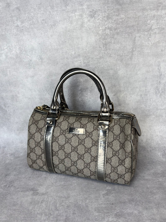 Gucci Joy Boston Mini Bag