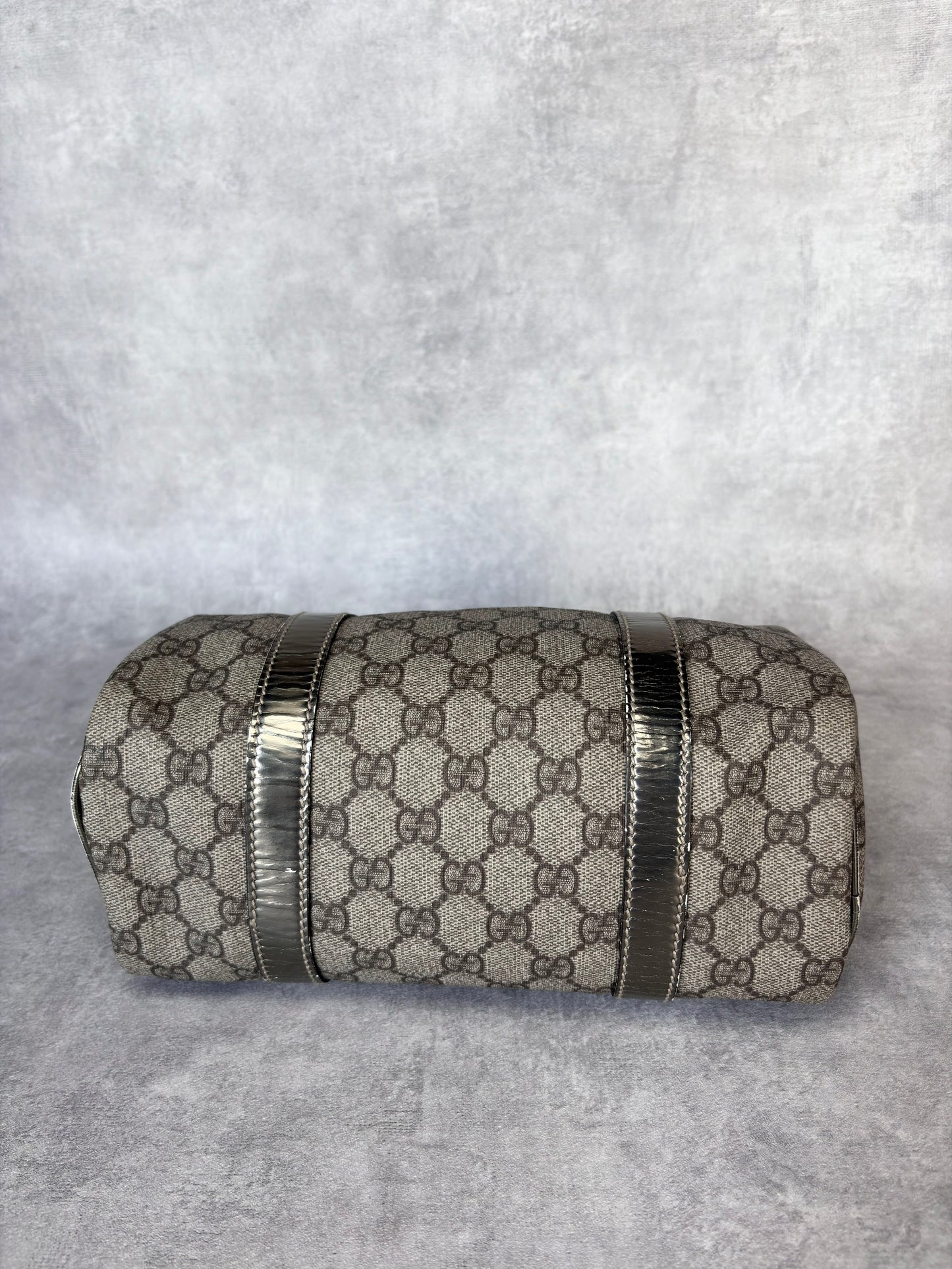 Gucci Joy Boston Mini Bag