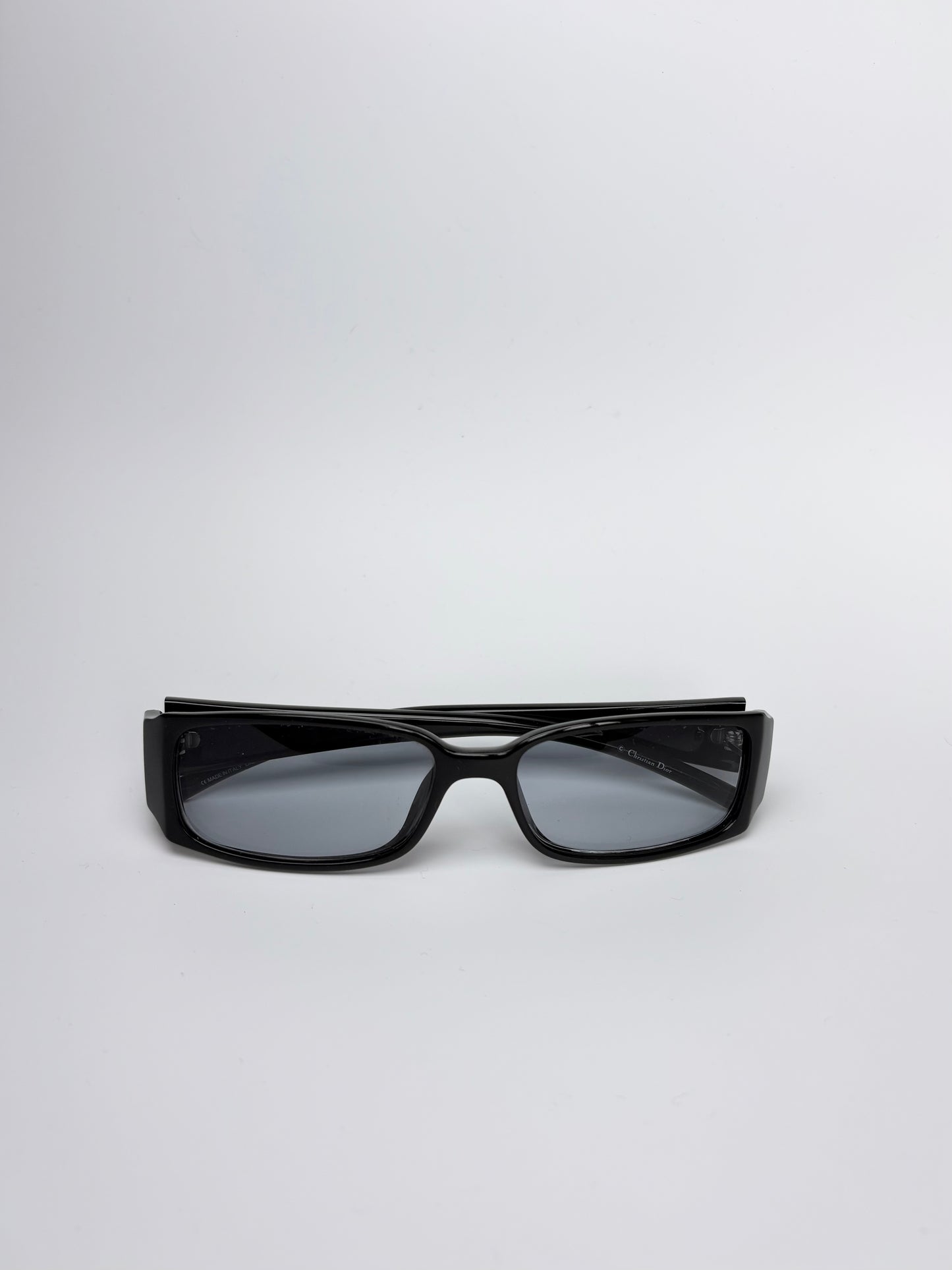 Dior Diorlights Crystal Sunglasses