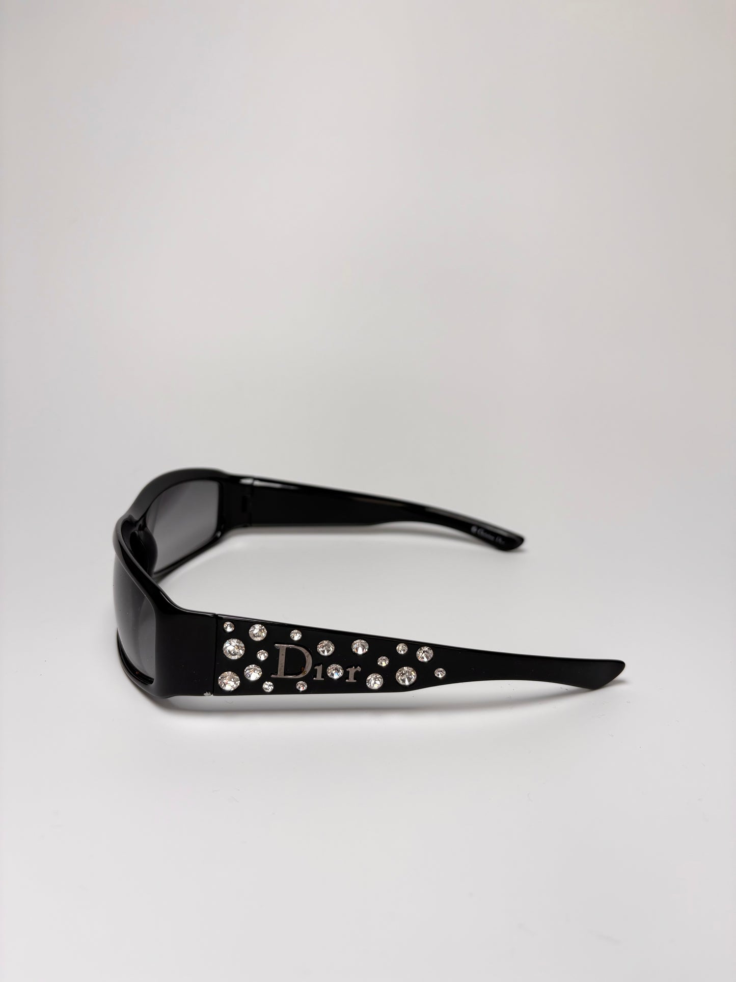 Dior Sparkling 3 Sunglasses