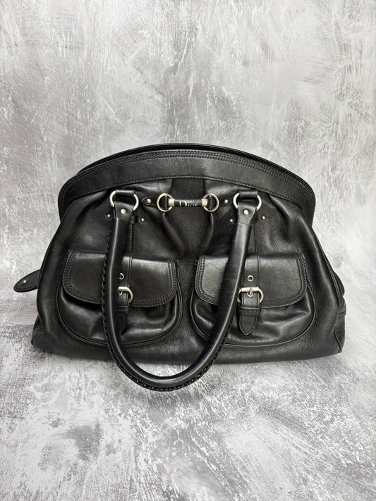 Dior My Dior Bag