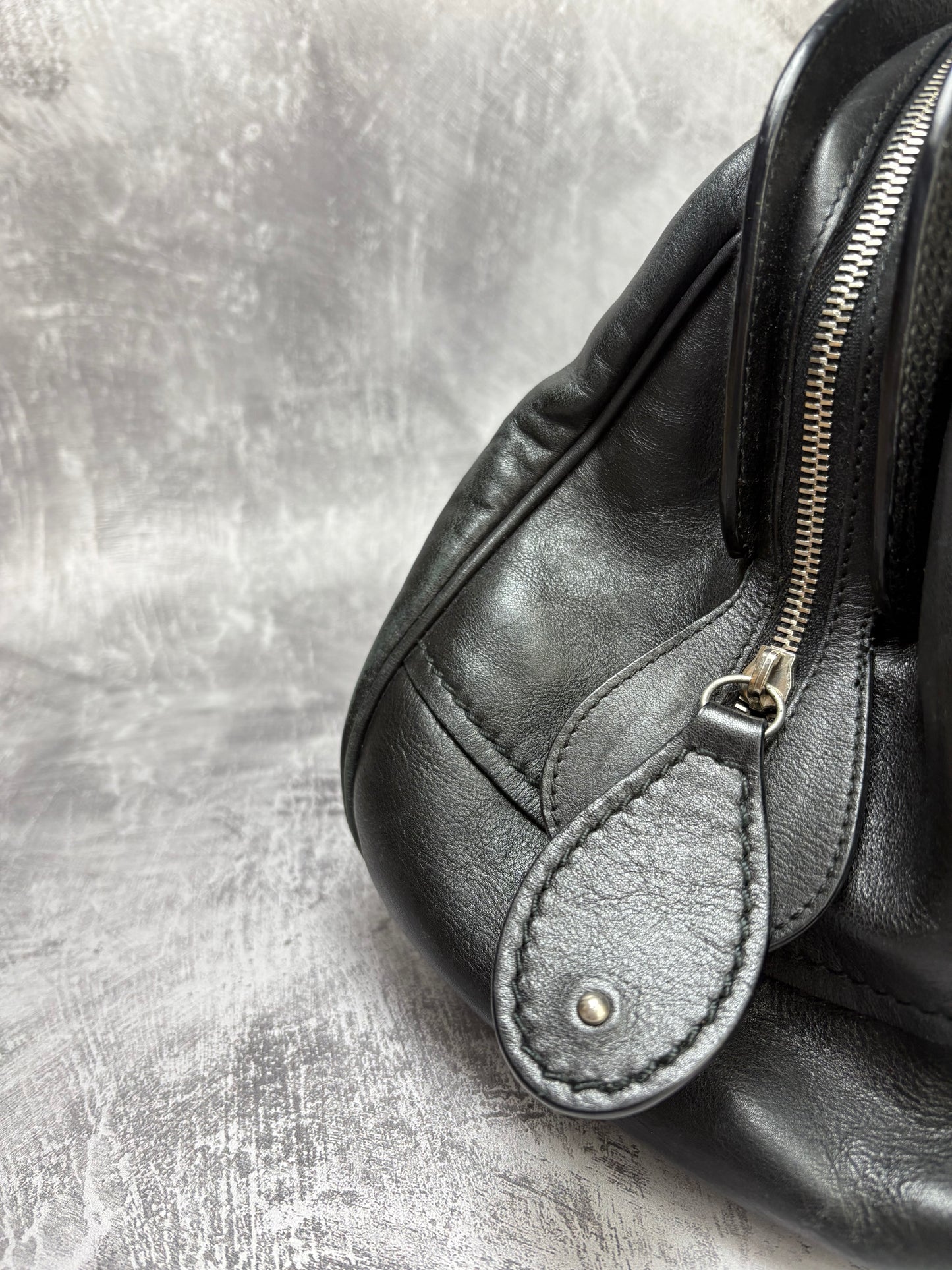 Dior My Dior Bag