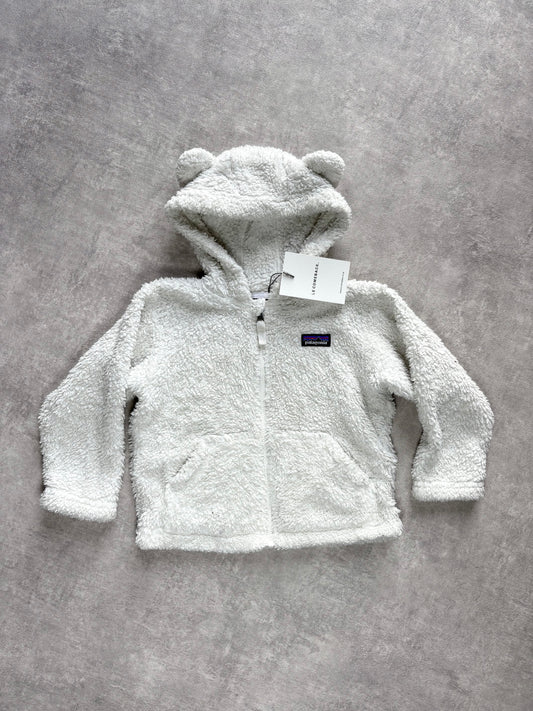 Patagonia Bear Fleece