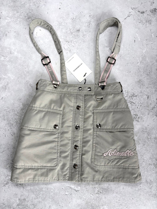 Dior Adiorable Skirt