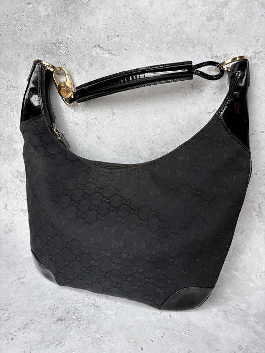 Gucci Tom Ford Bag