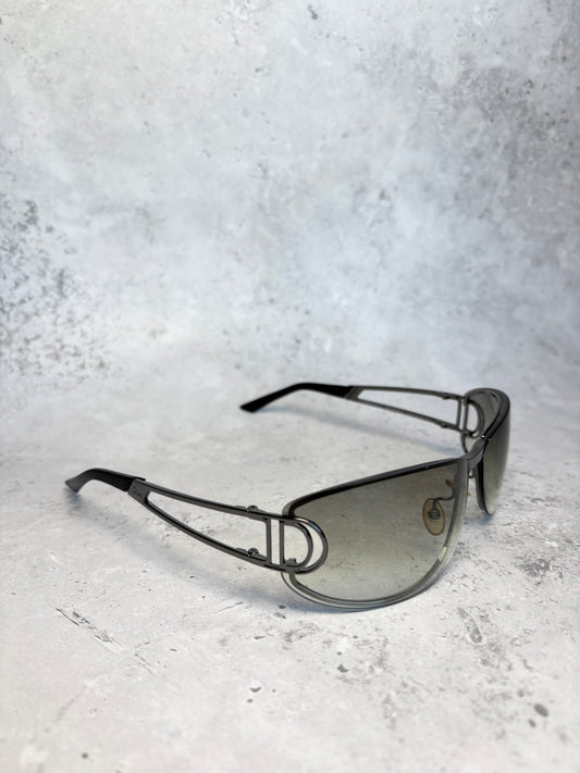 Dior Diorissimo Sunglasses