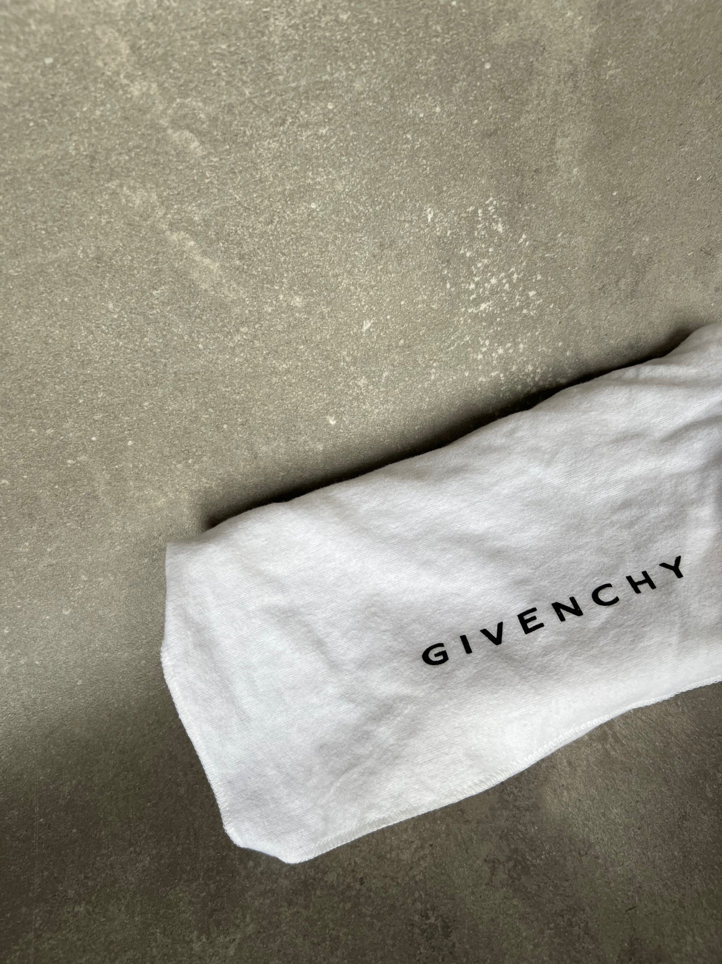 Givenchy Pink Monogram Bag