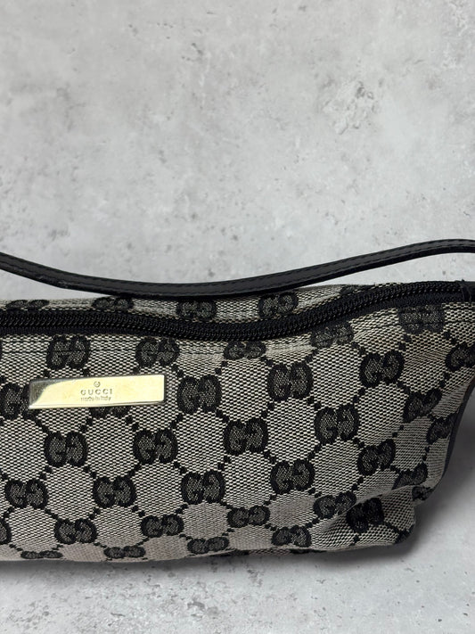 Gucci Pochette Bag