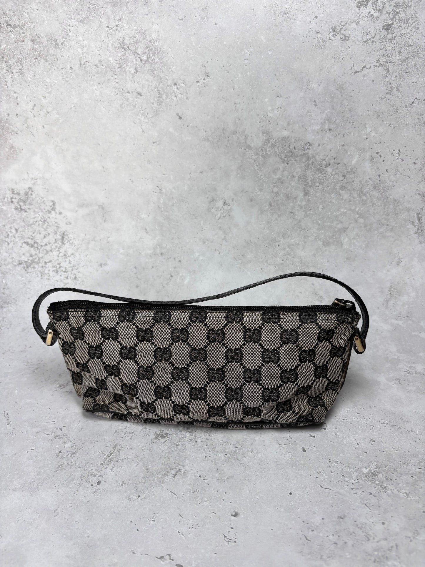 Gucci Pochette Bag