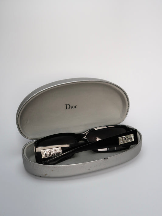 Dior Night 4 Sunglasses