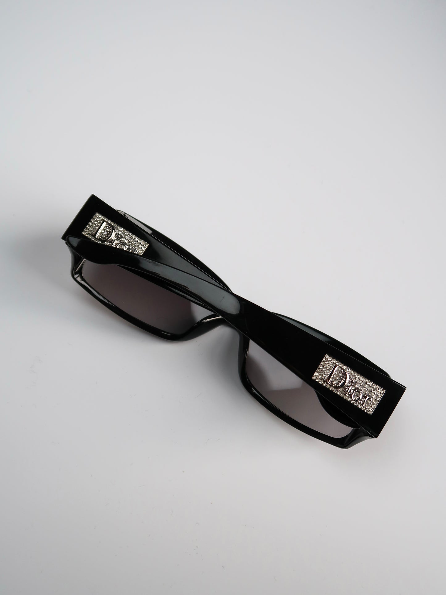 Dior Night 4 Sunglasses