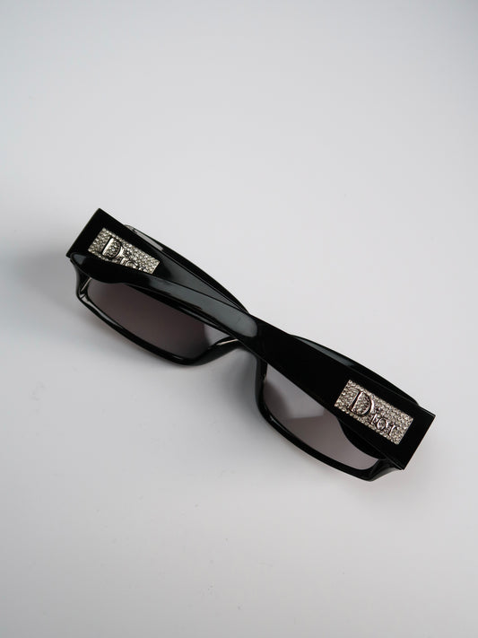 Dior Night 4 Sunglasses