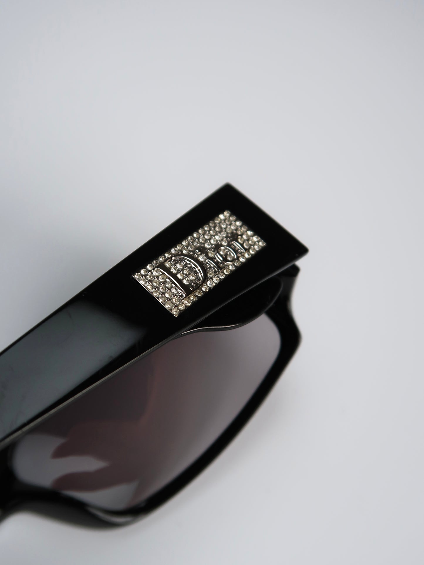 Dior Night 4 Sunglasses