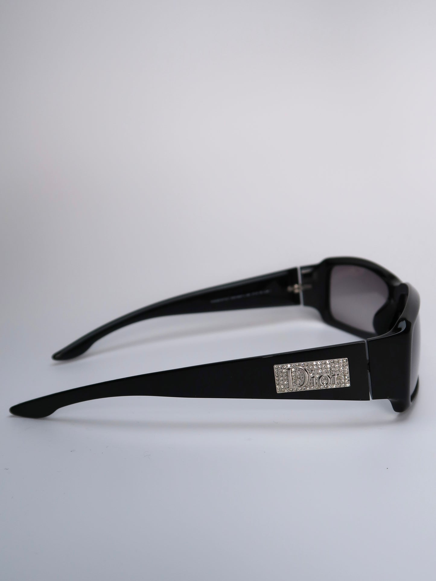 Dior Night 4 Sunglasses