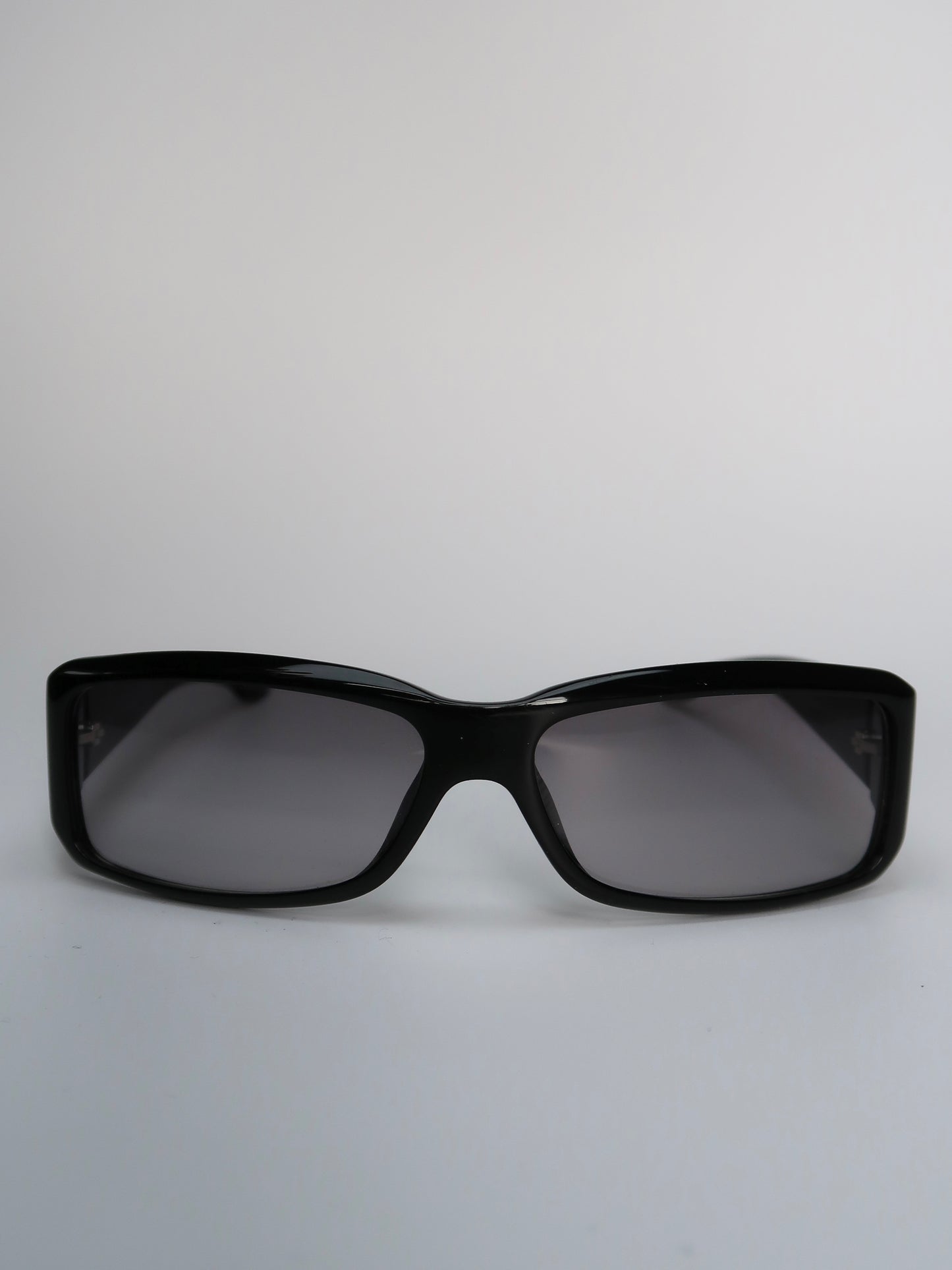 Dior Night 4 Sunglasses