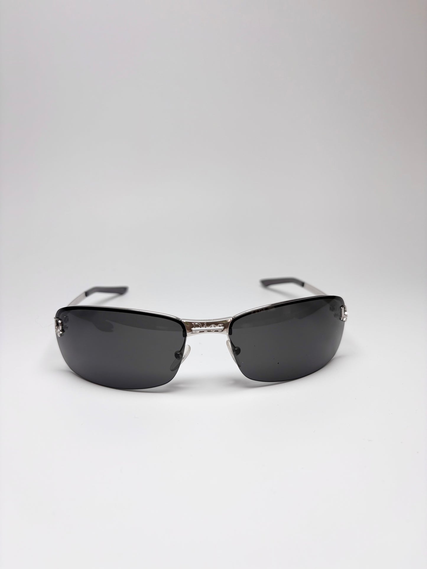 Dior Black Adiorable Sunglasses