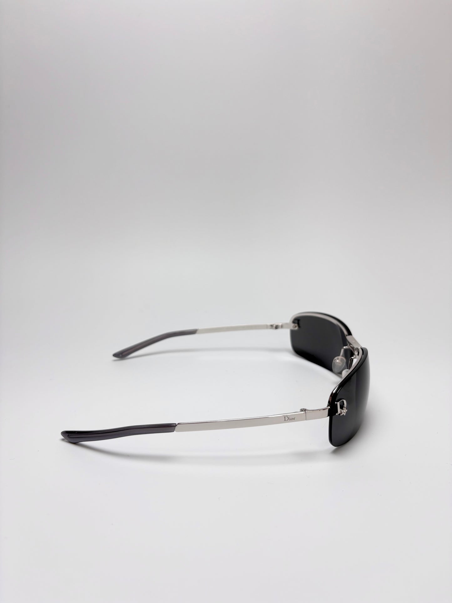 Dior Black Adiorable Sunglasses