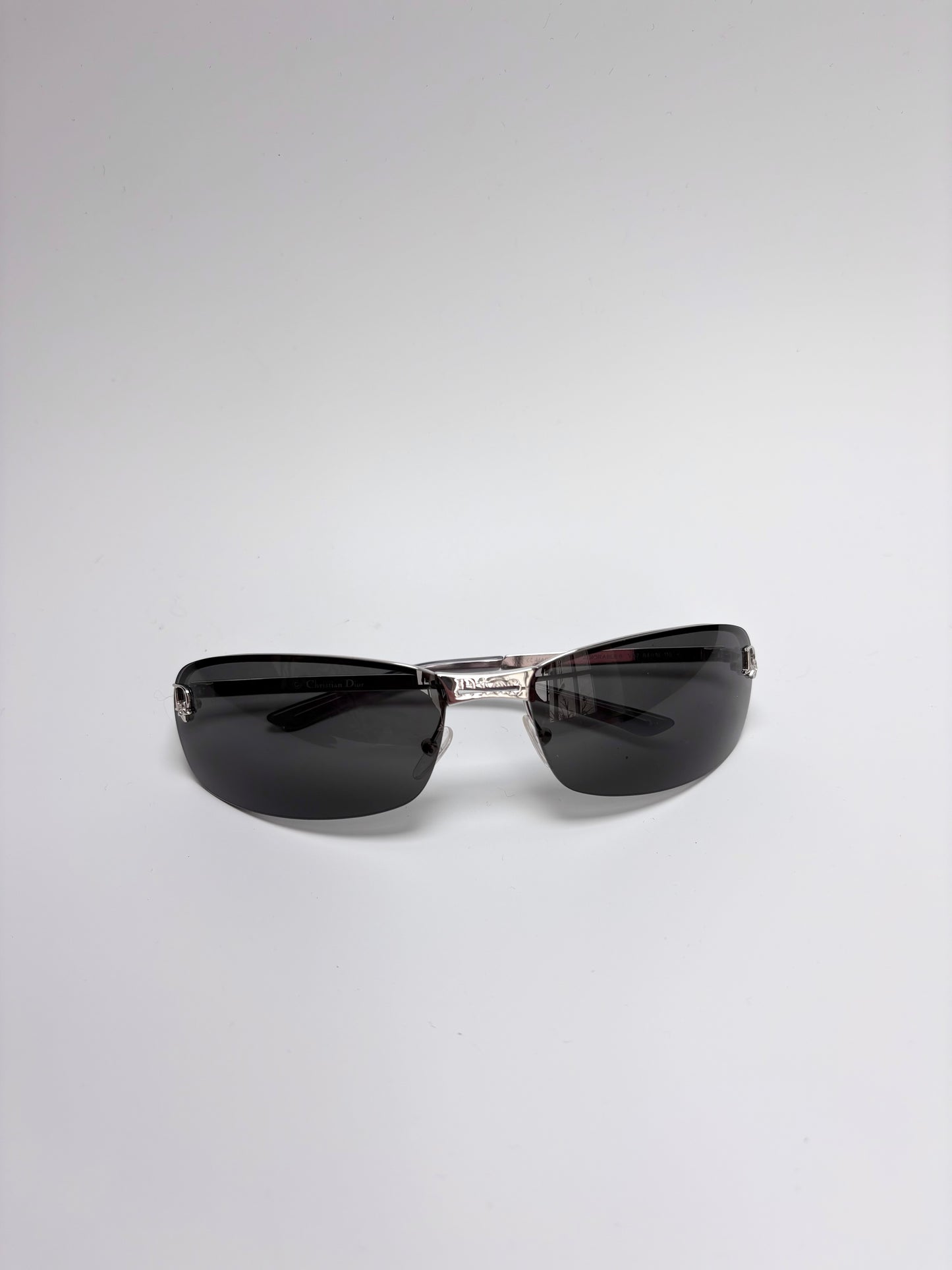 Dior Black Adiorable Sunglasses