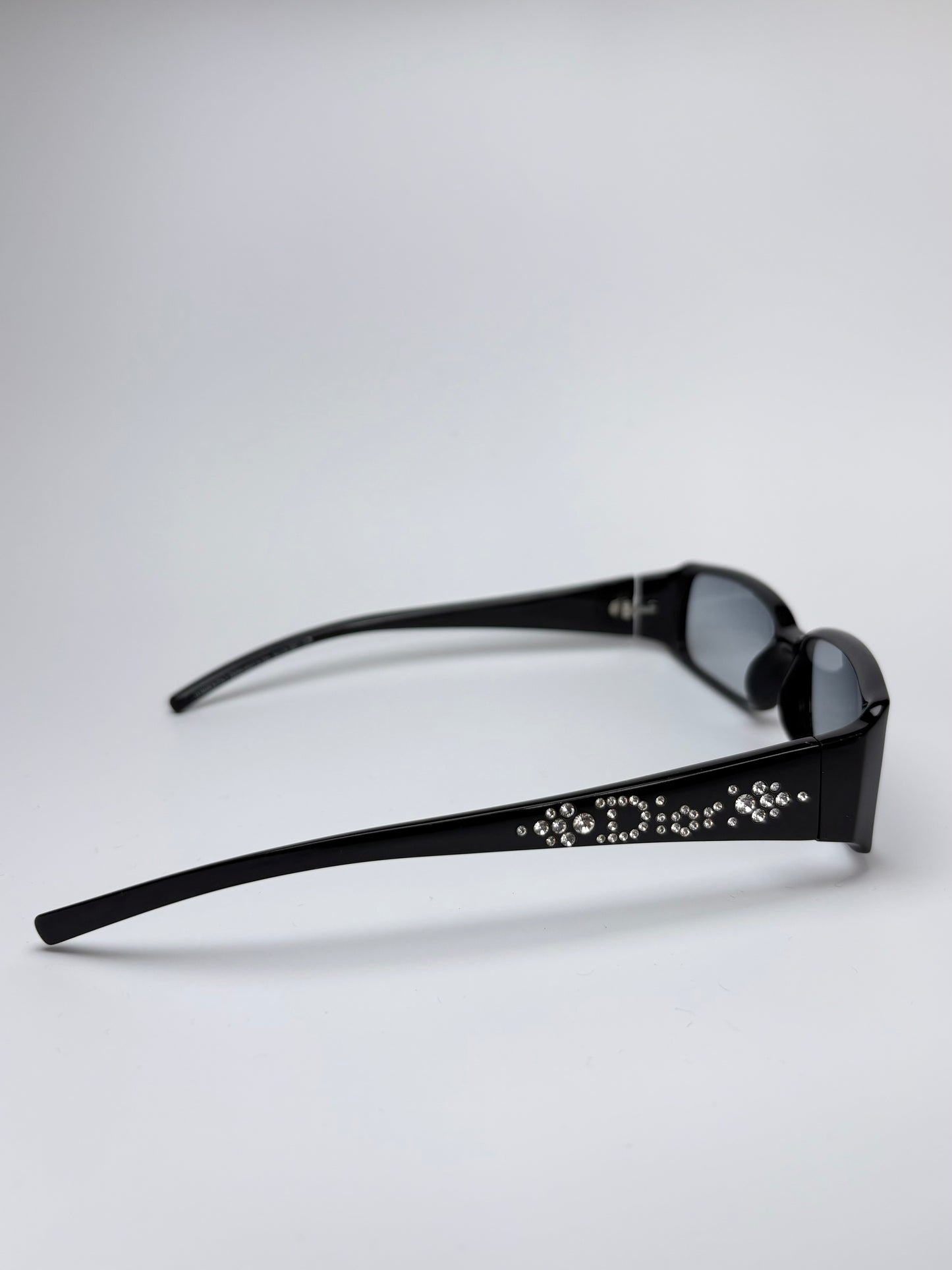 Dior Diorlights Crystal Sunglasses