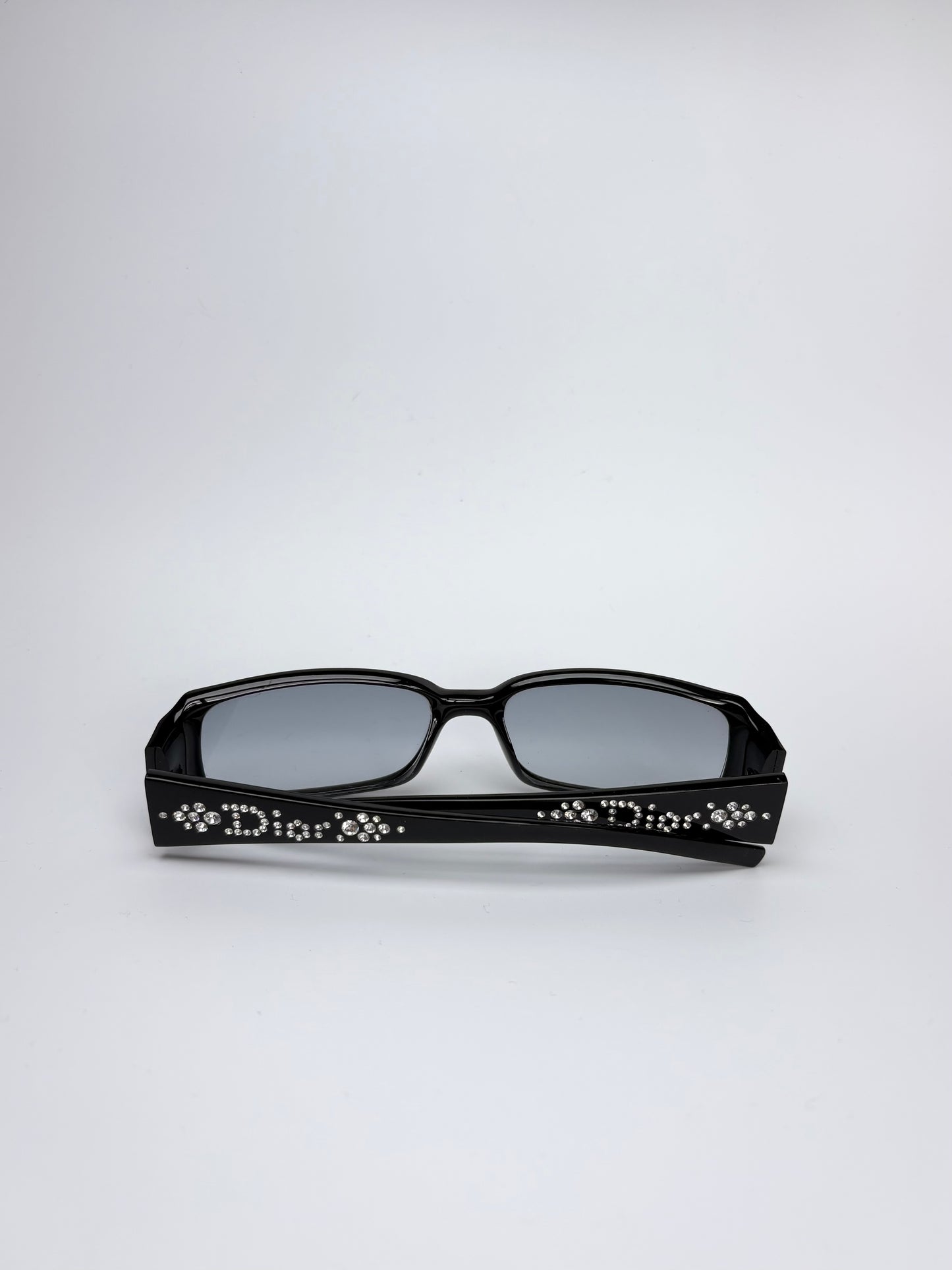 Dior Diorlights Crystal Sunglasses