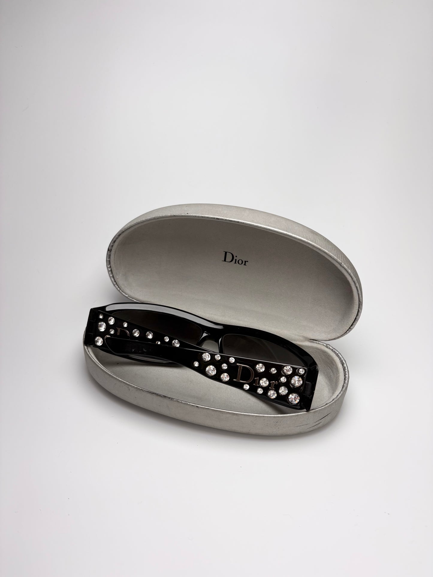 Dior Sparkling 3 Sunglasses