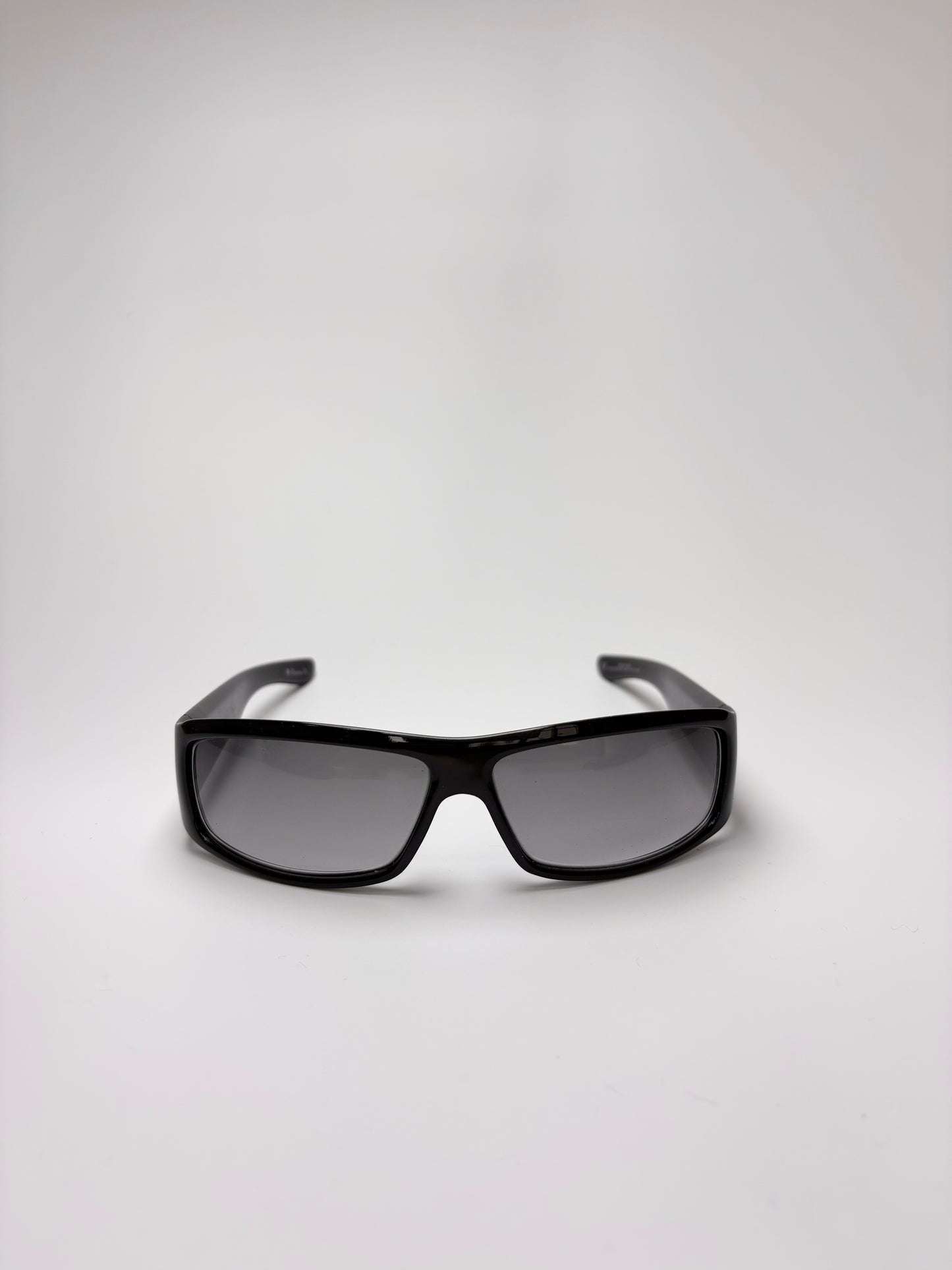 Dior Sparkling 3 Sunglasses