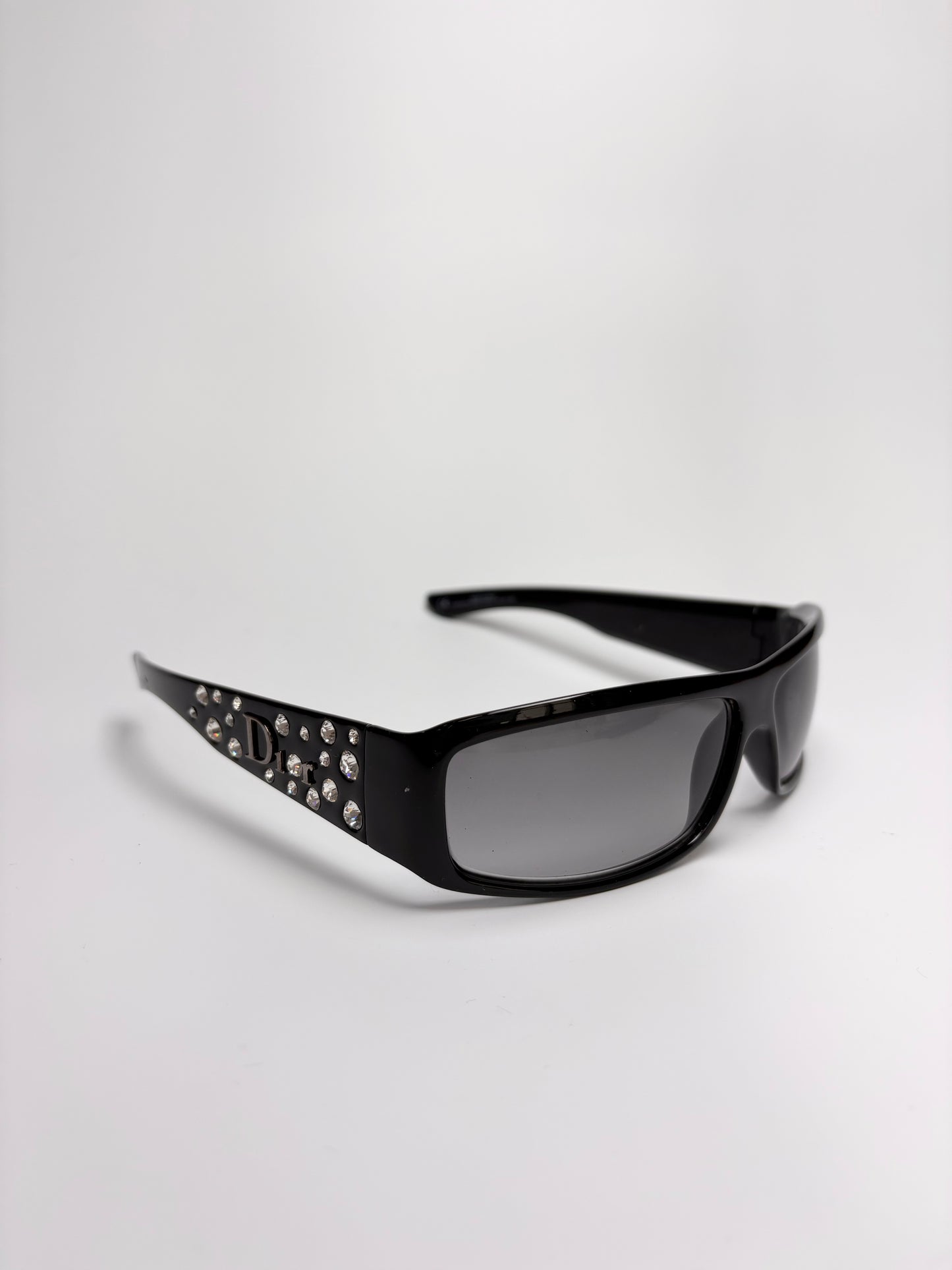 Dior Sparkling 3 Sunglasses