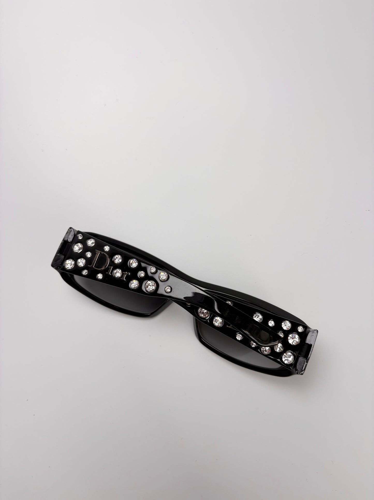 Dior Sparkling 3 Sunglasses