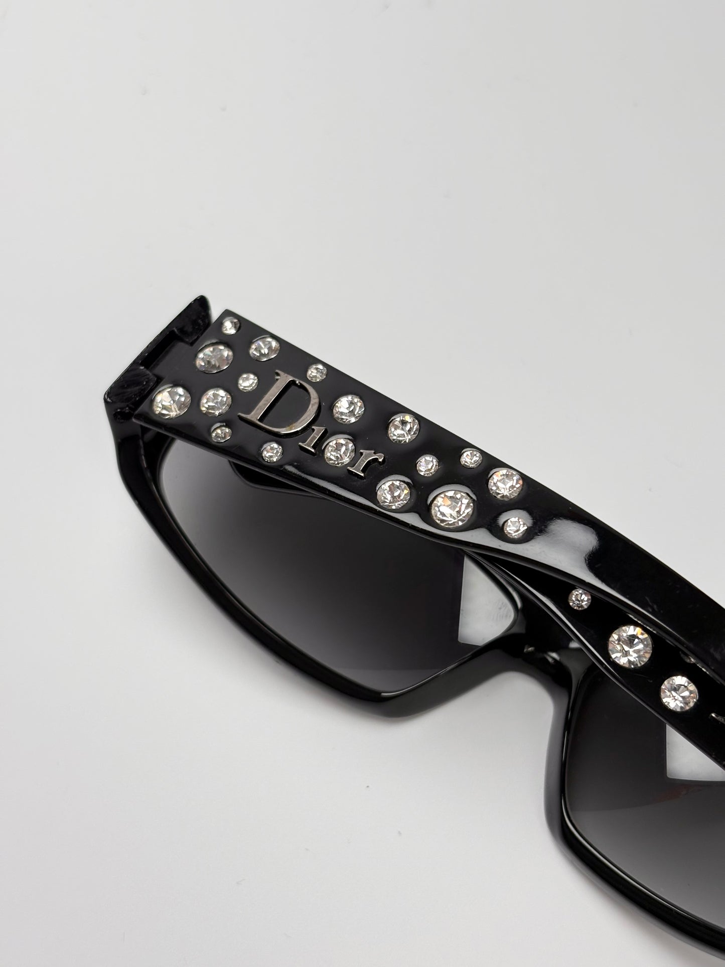 Dior Sparkling 3 Sunglasses