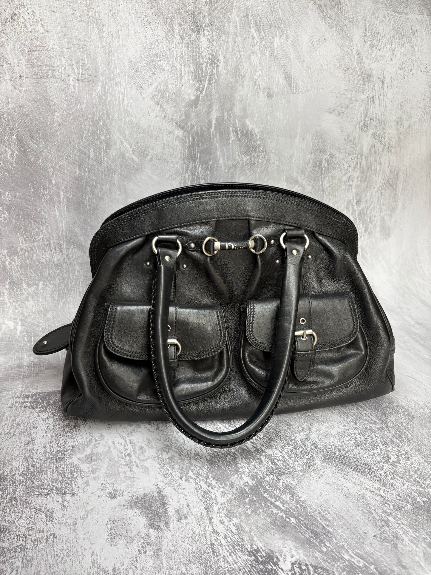 Dior My Dior Bag