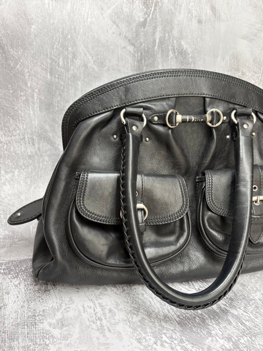 Dior My Dior Bag