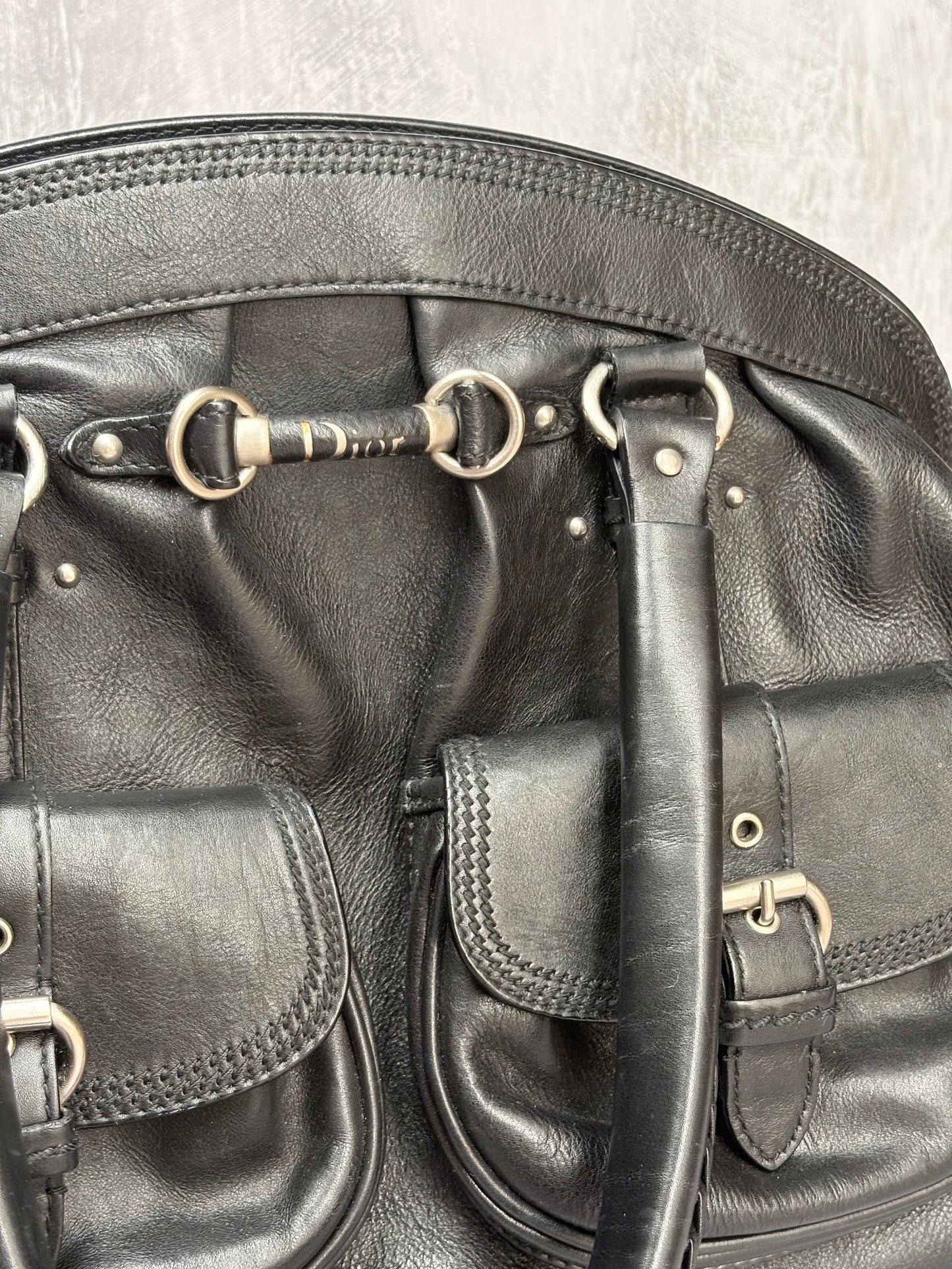 Dior My Dior Bag