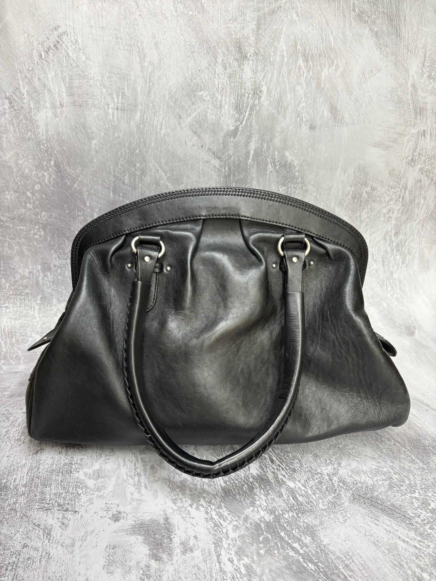 Dior My Dior Bag