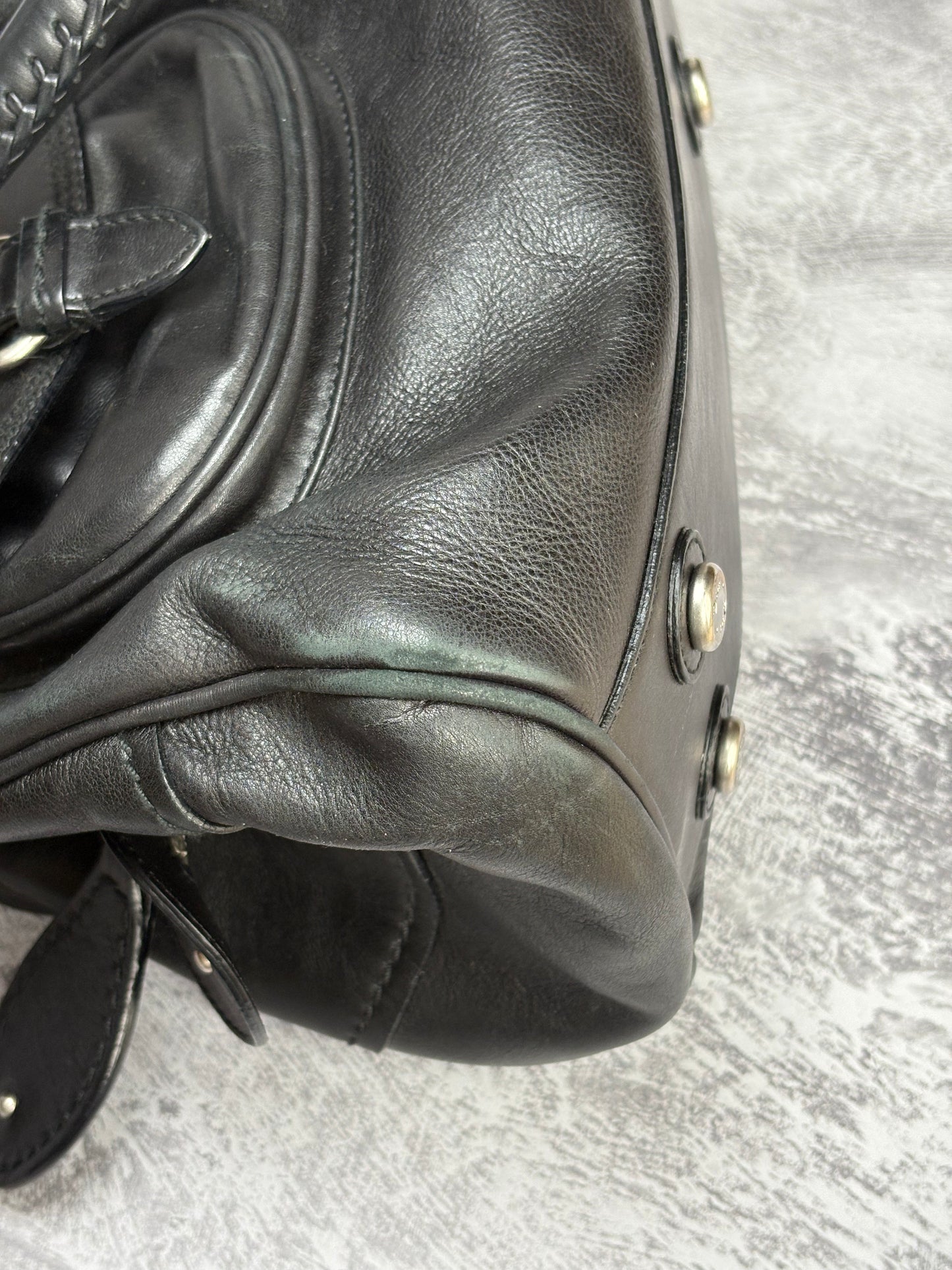 Dior My Dior Bag