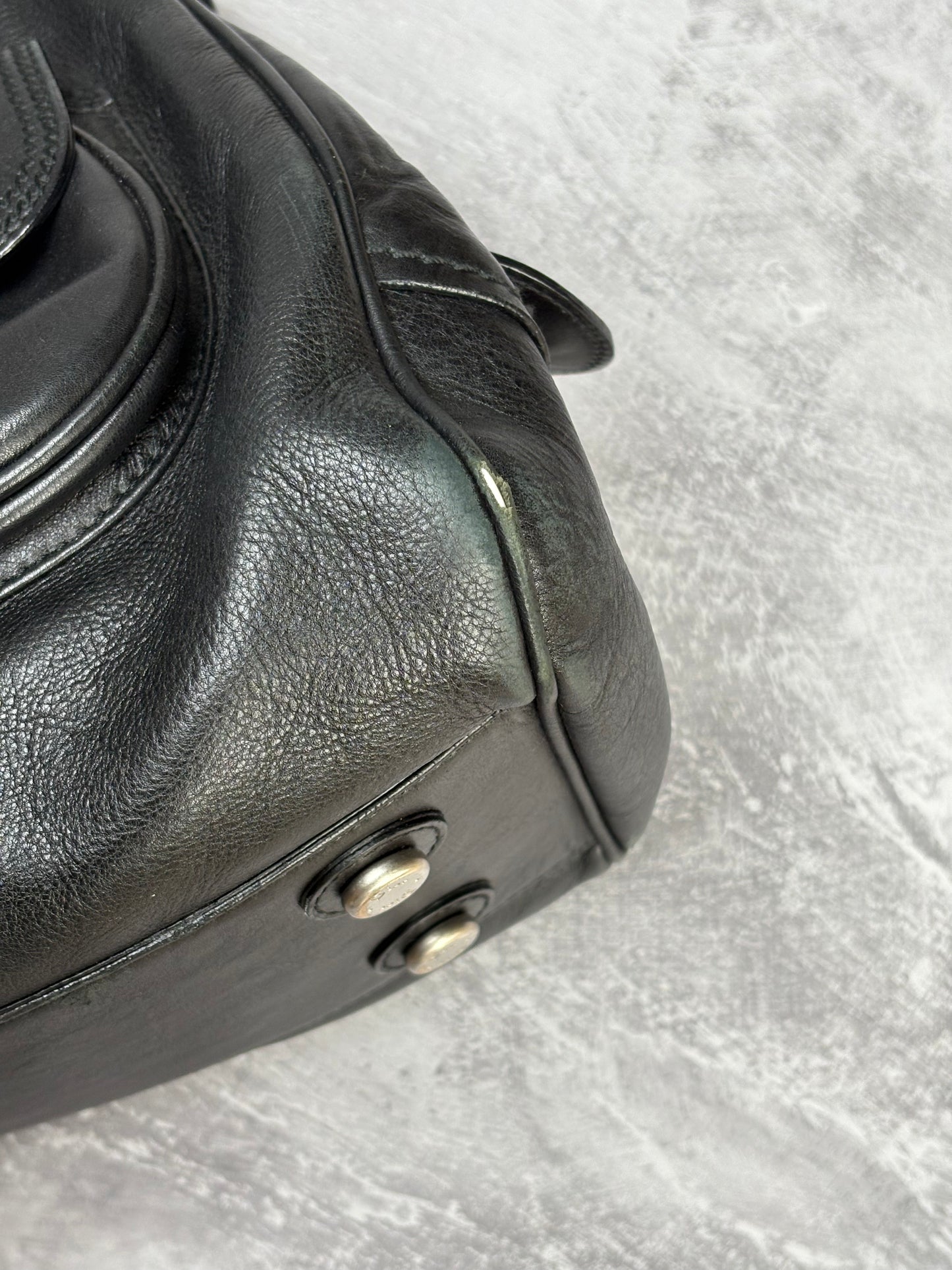 Dior My Dior Bag