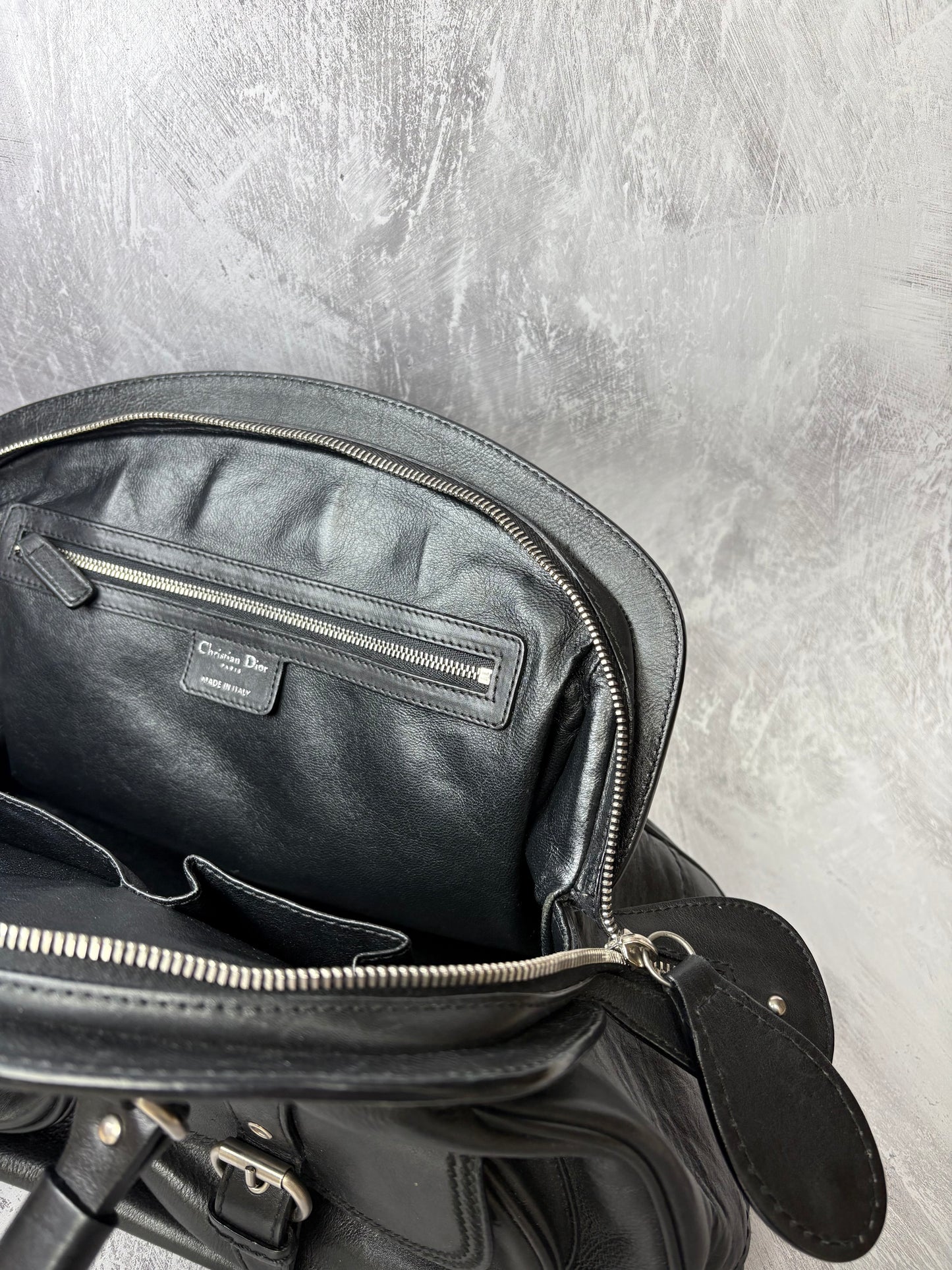 Dior My Dior Bag