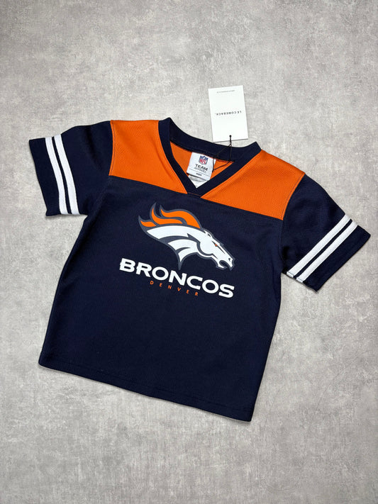 Broncos Jersey
