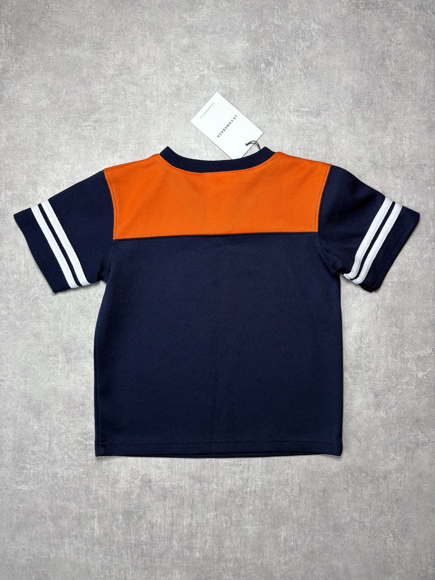 Broncos Jersey