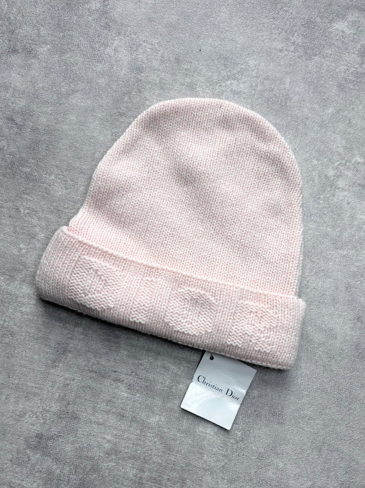 Dior Beanie Hat