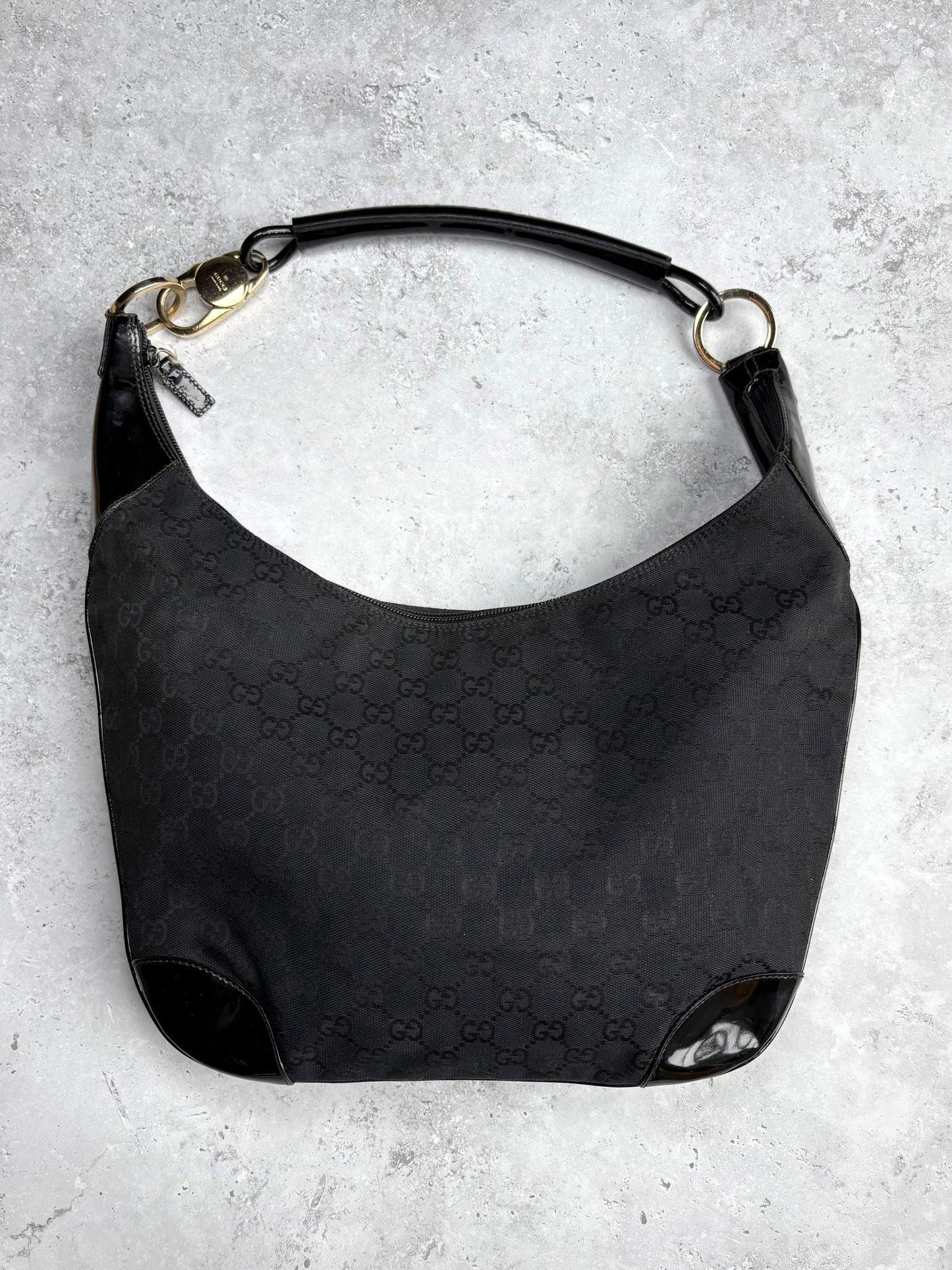 Gucci Tom Ford Bag