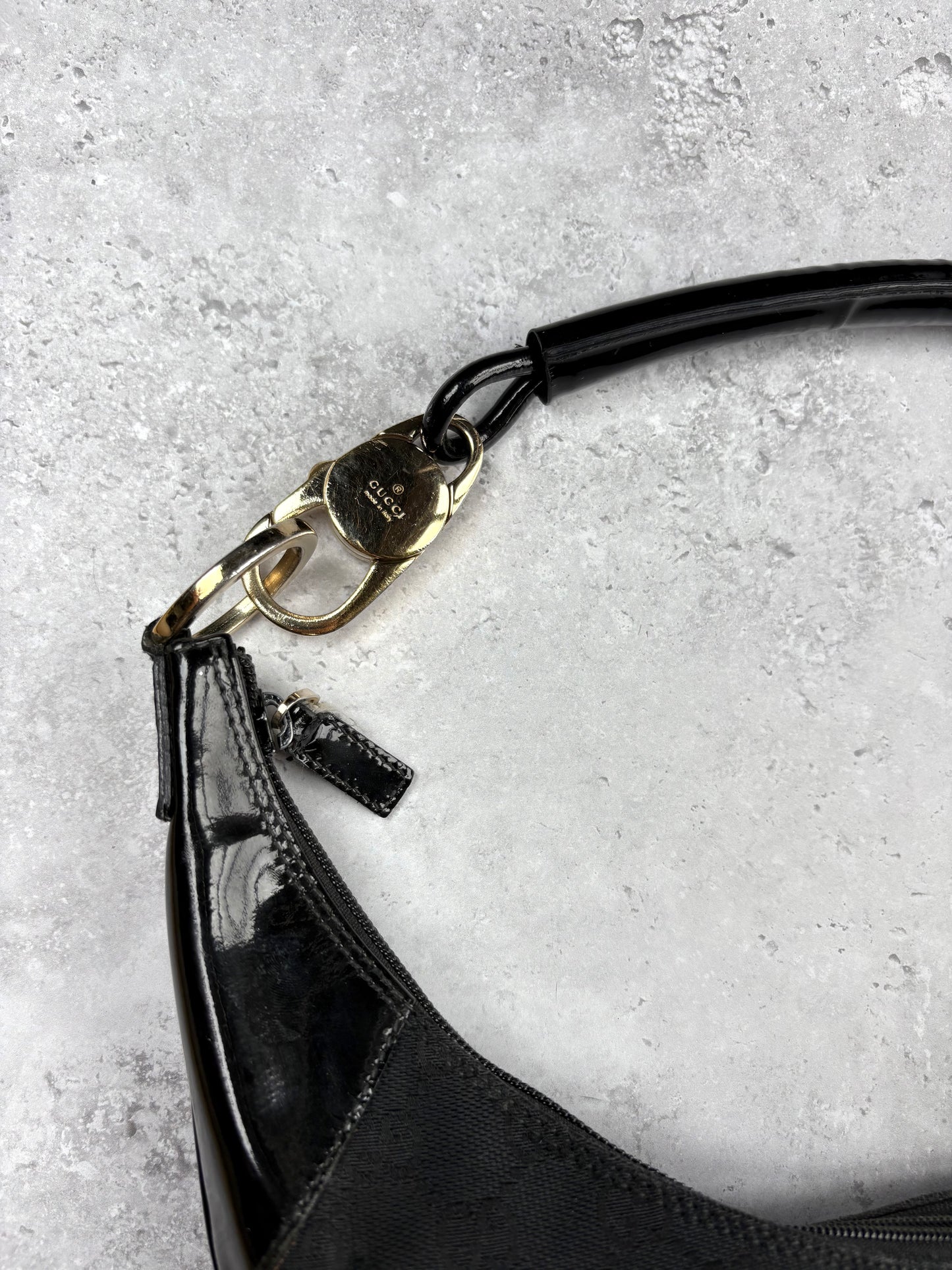 Gucci Tom Ford Bag