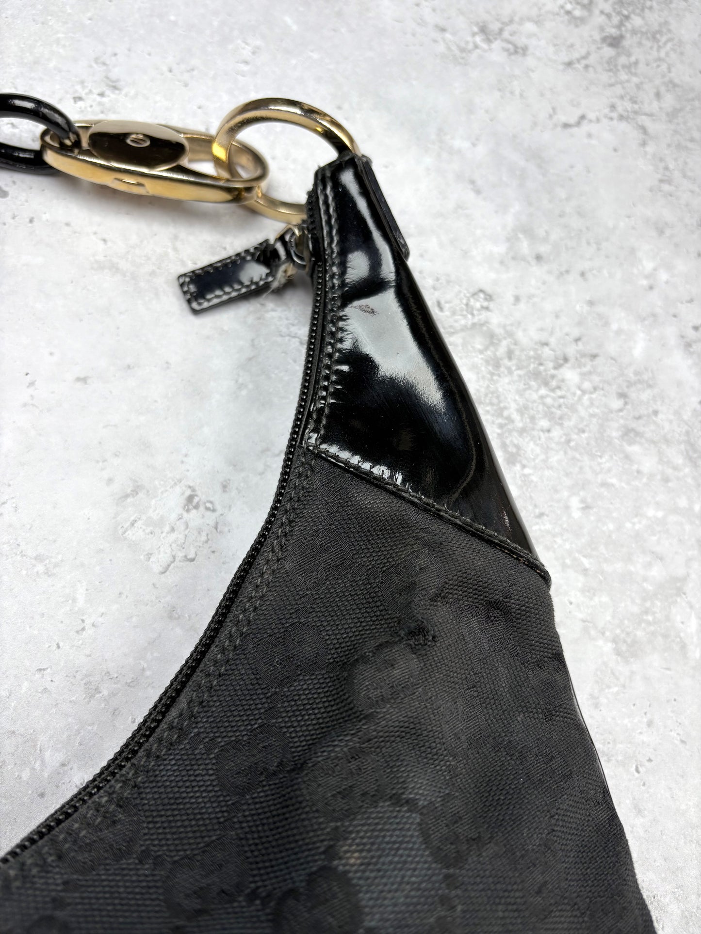 Gucci Tom Ford Bag