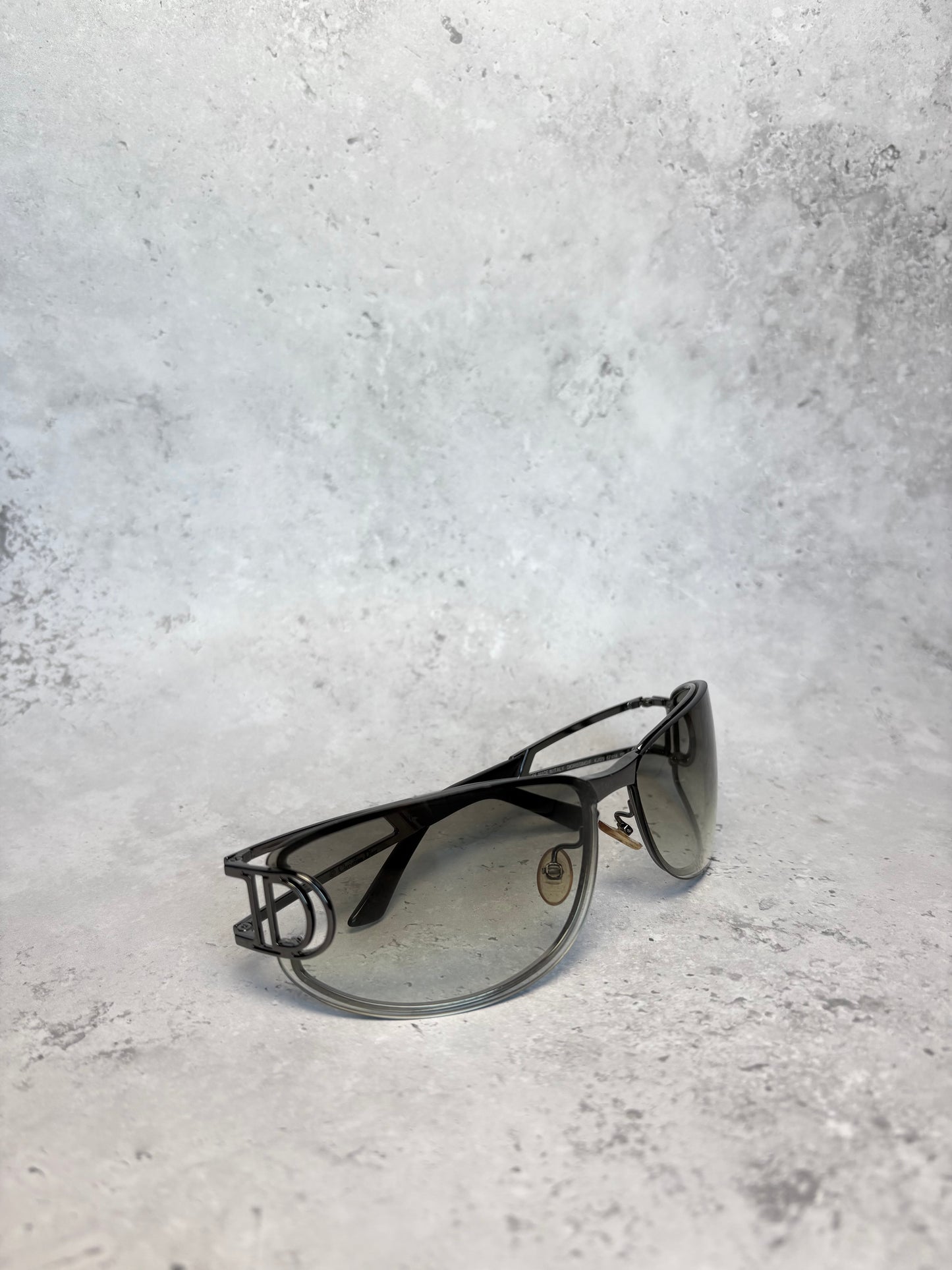 Dior Diorissimo Sunglasses