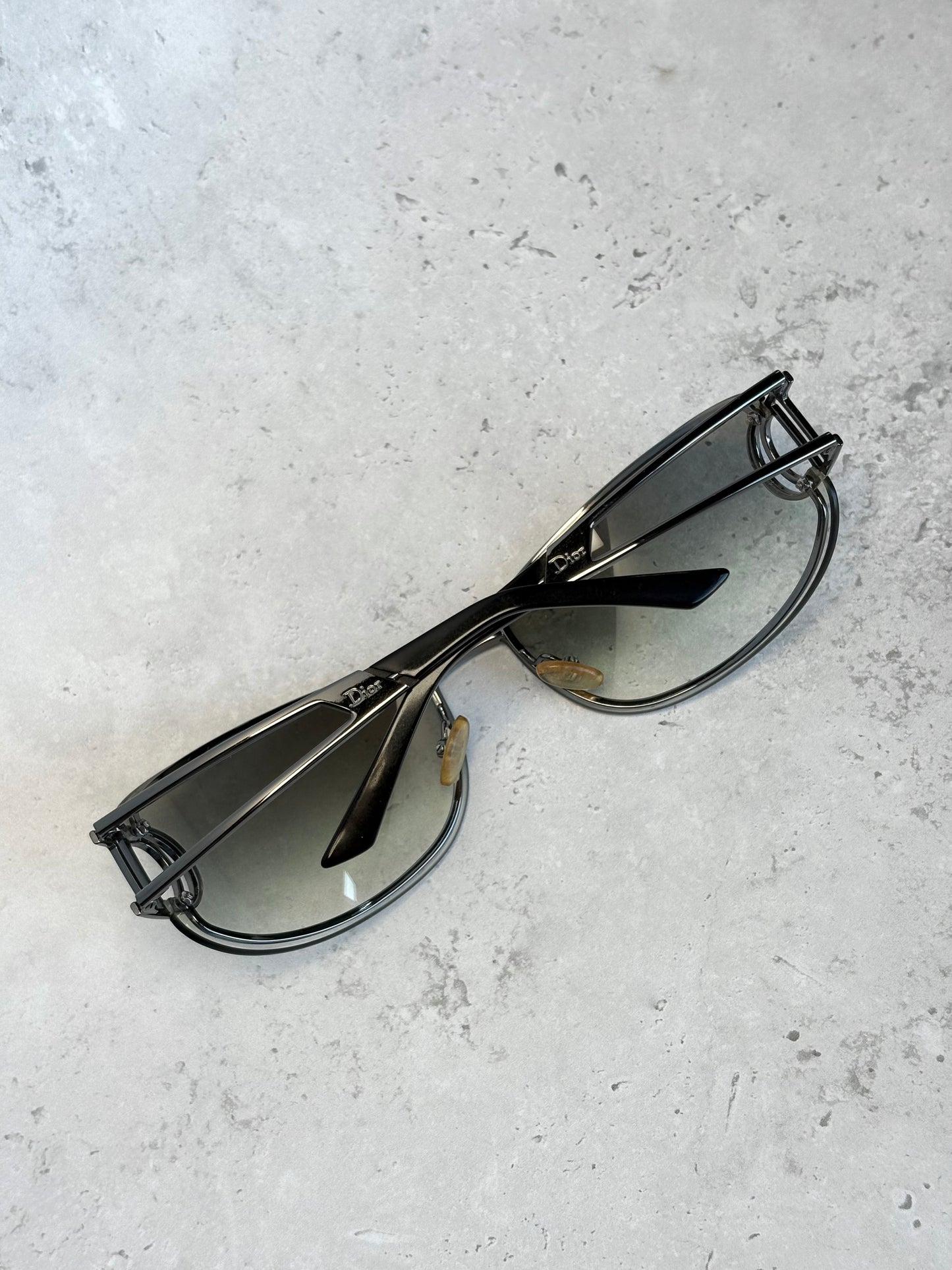 Dior Diorissimo Sunglasses