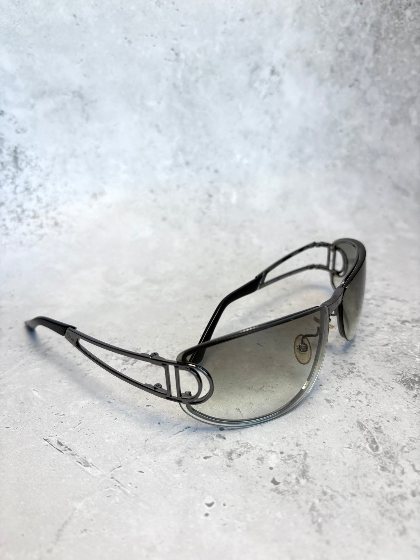 Dior Diorissimo Sunglasses
